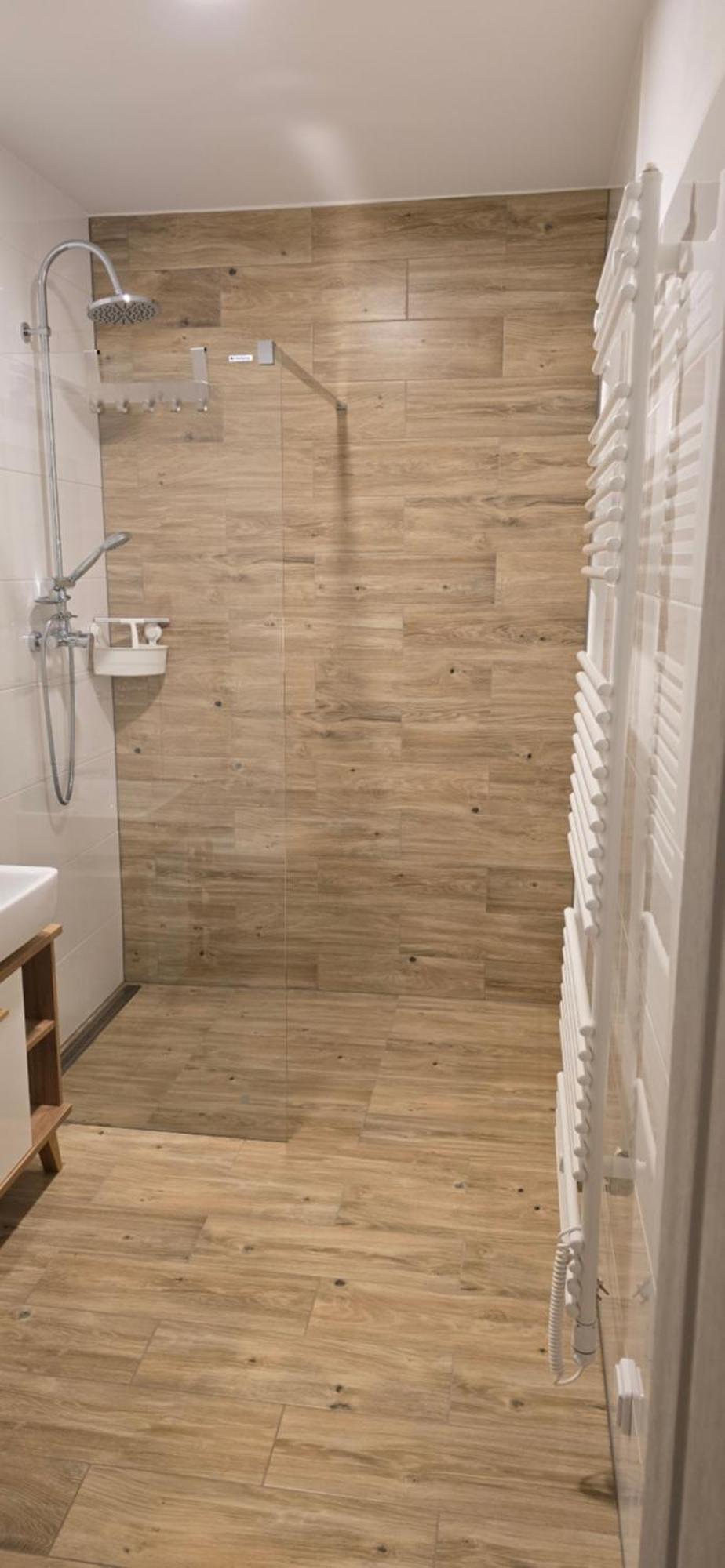 Znojmo Apartmany Bagian luar foto